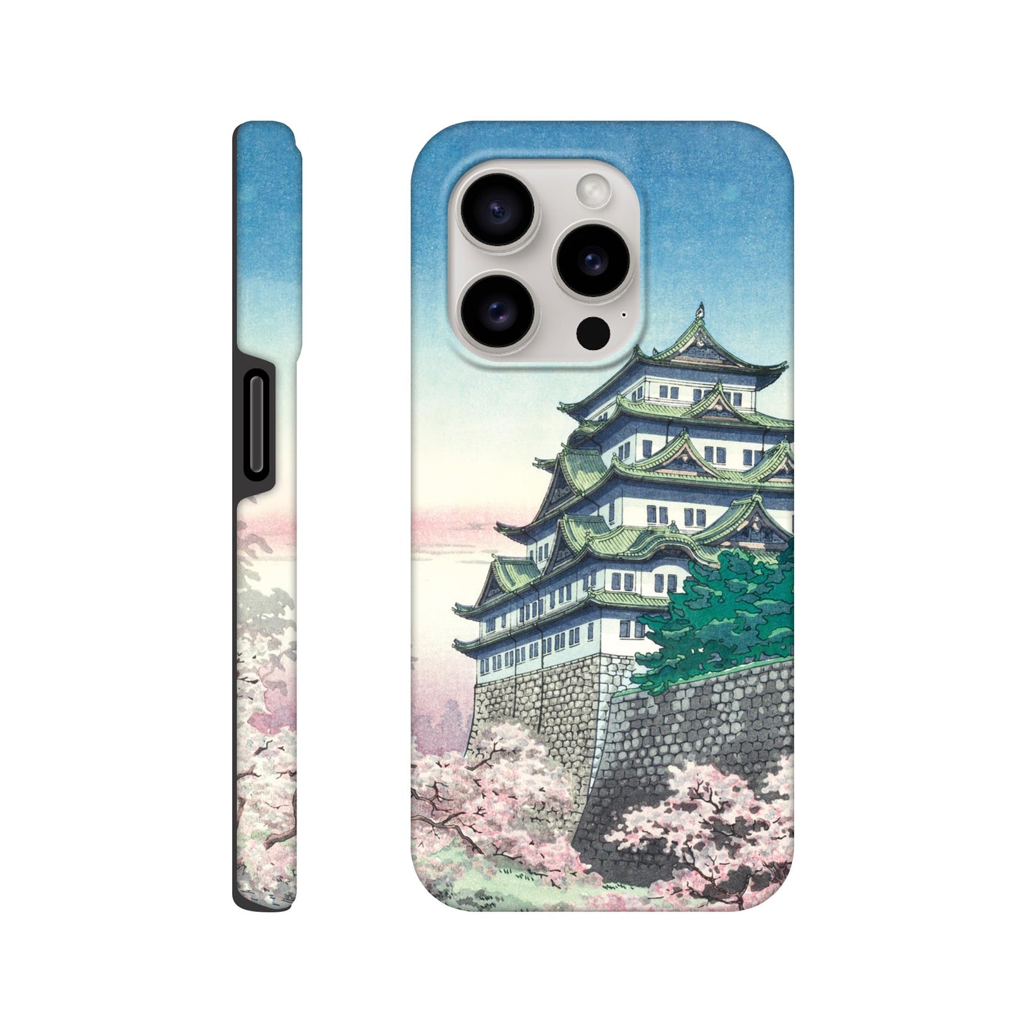 0a55aeb4-a748-4dbb-a2fb-00deb8a9cad7