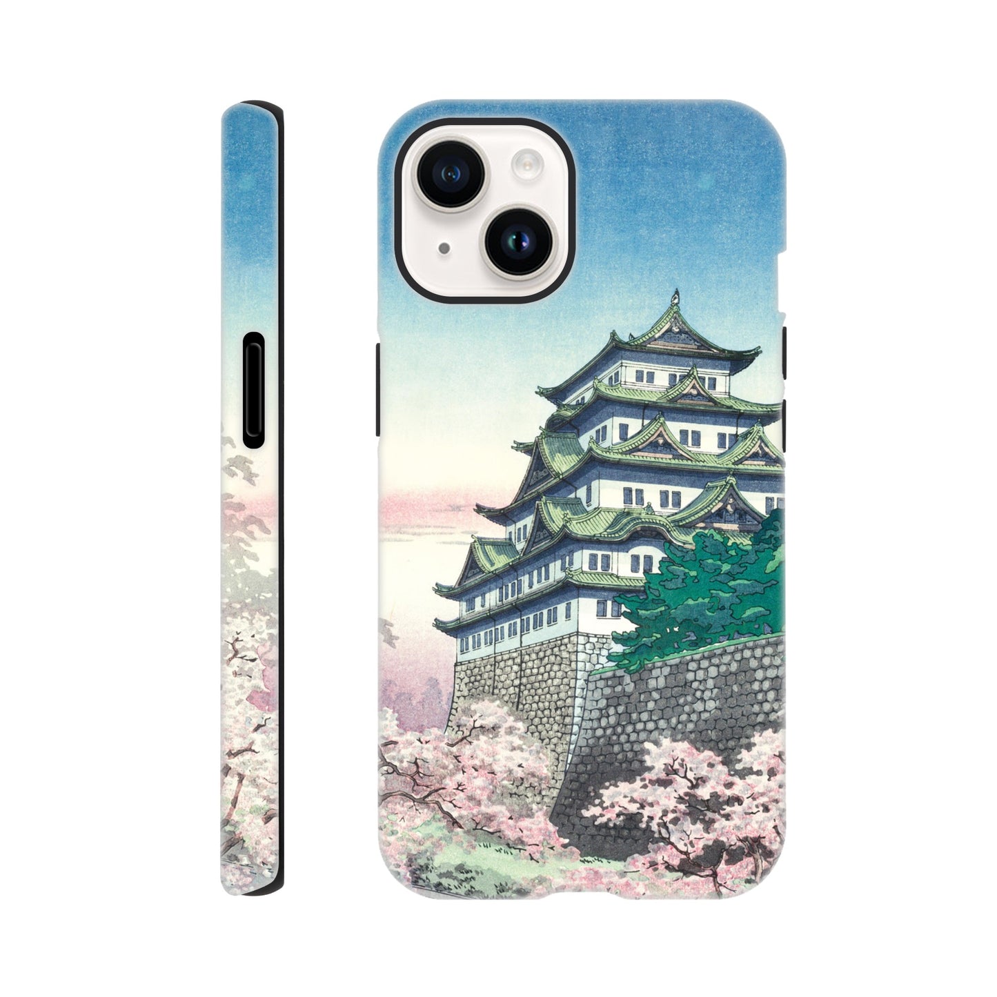 130c7f4c-96a5-4b28-baf0-f141250591a8