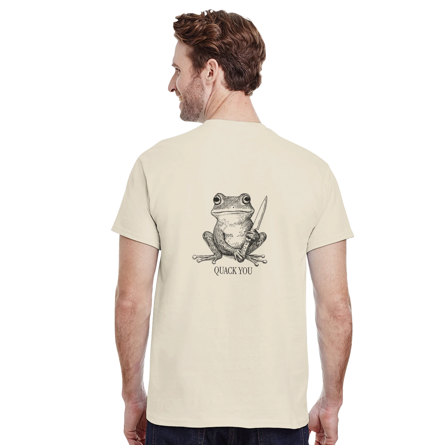 4d4247b1-87ee-4b93-b731-0df077411e27