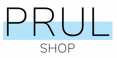 Prul Shop