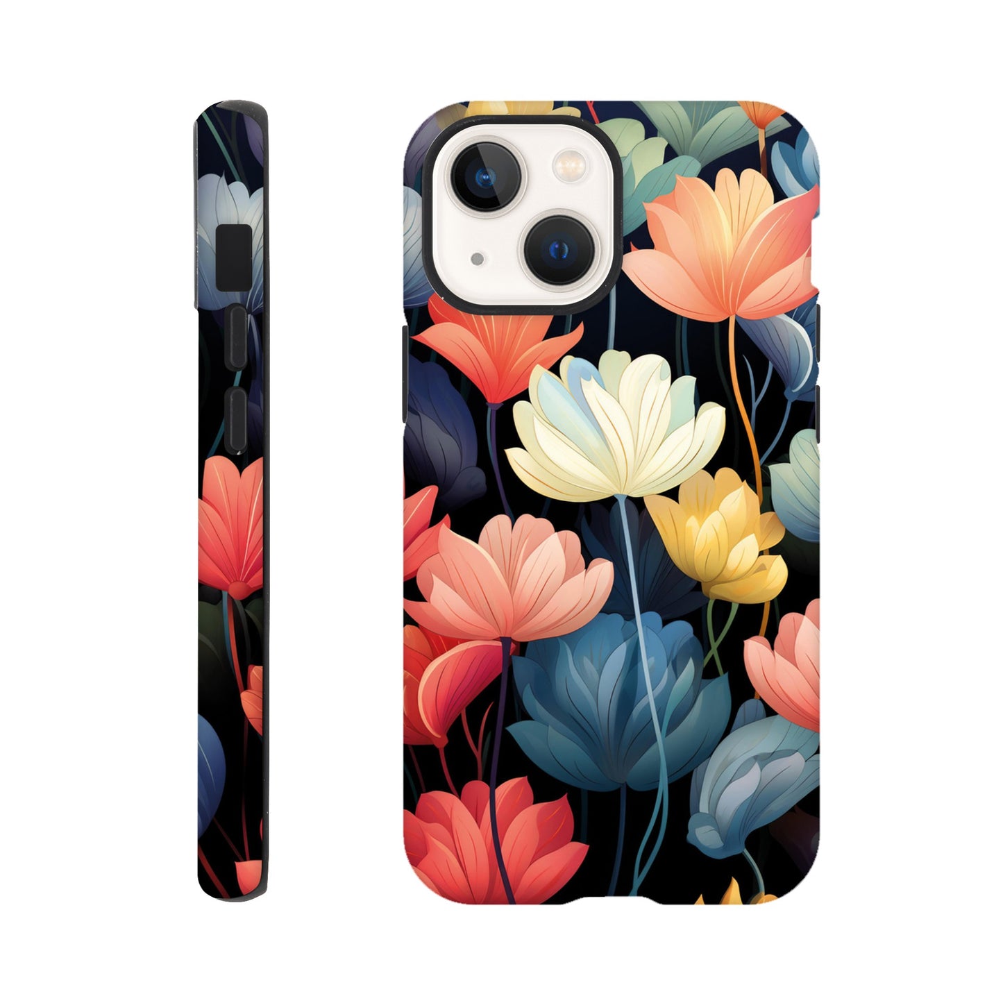 c30c1824-a97d-43da-aed7-dfab4deff5a8