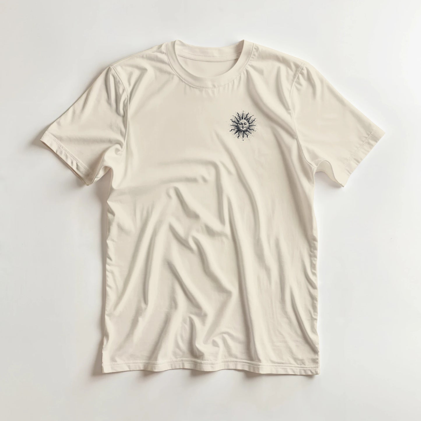 d6dbe8b2-8c18-4d11-a1ab-f6e9ea1e5ffe