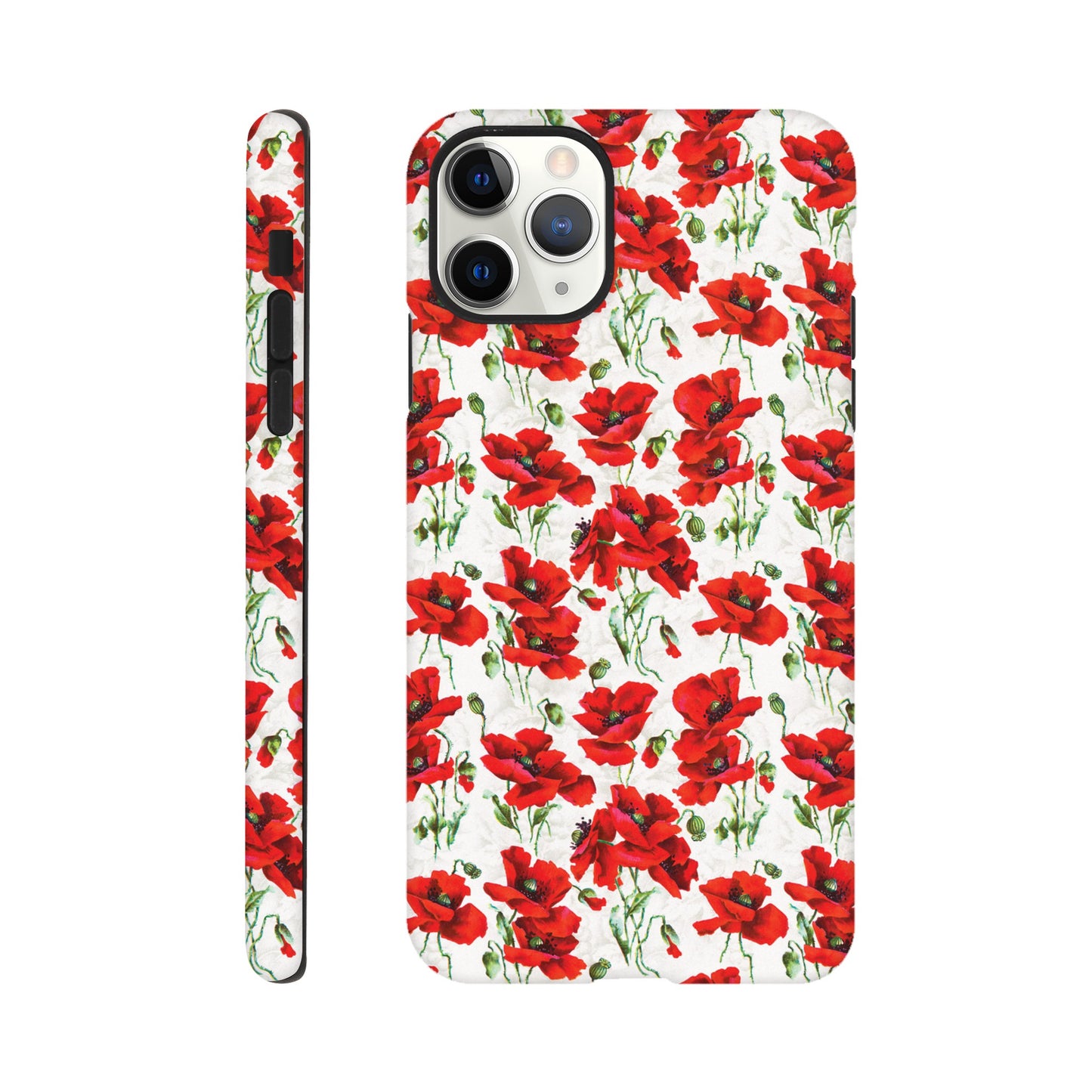 df25a31c-5c5c-4af2-a811-0570116cad3e