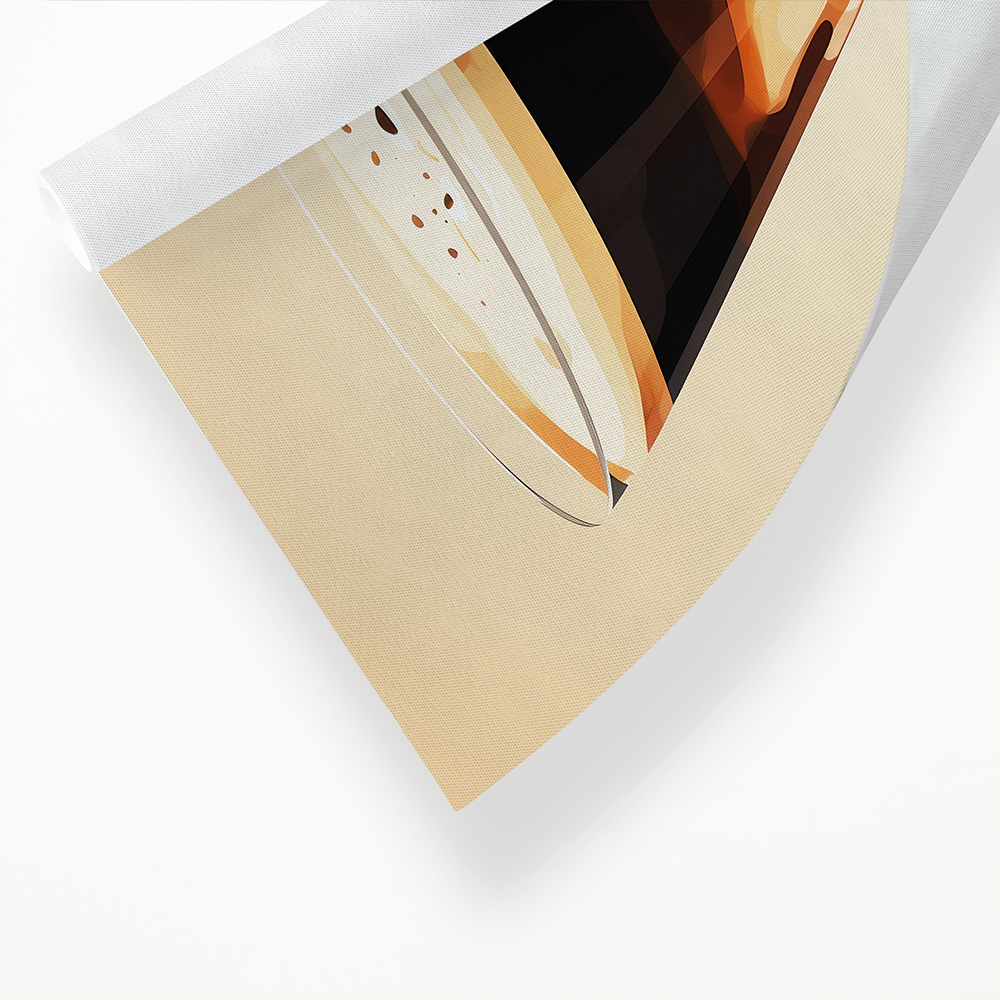 Espresso Martini - Art Print
