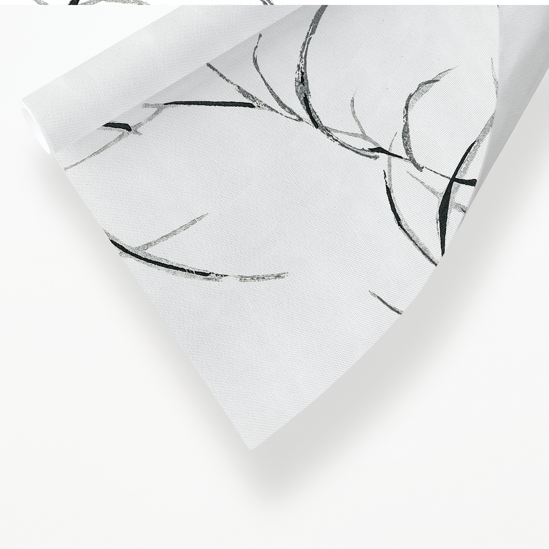 Duck By Numata Kashu - Art Print