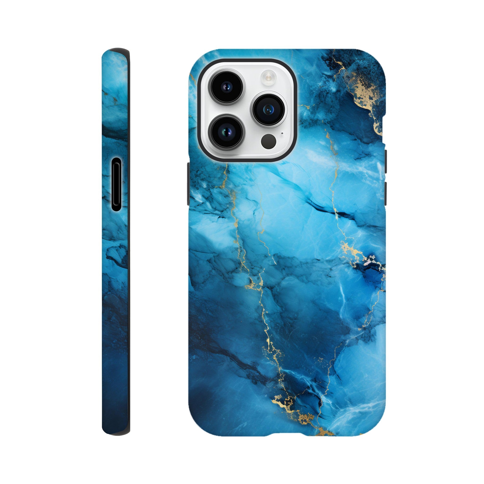 Phone Accessories