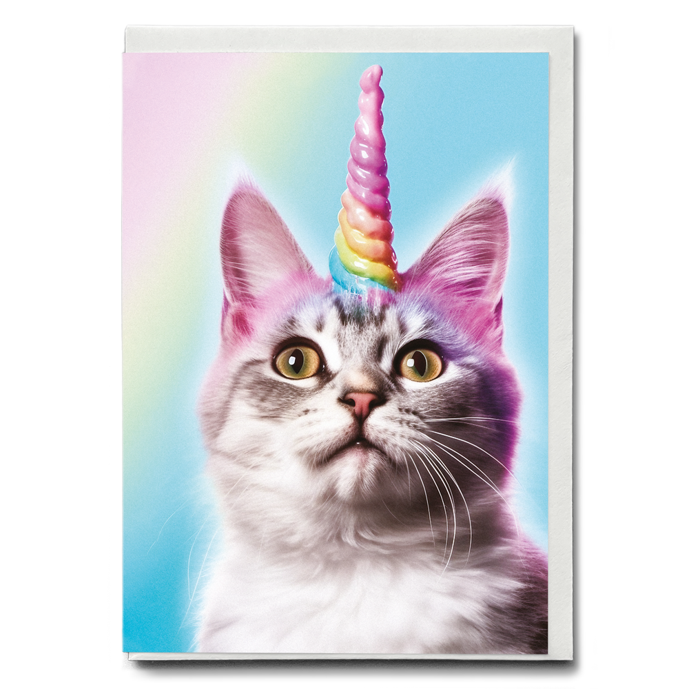 Photo - Greeting Cards