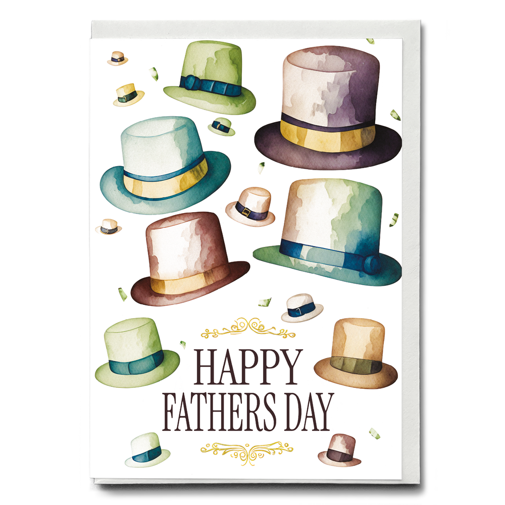 Father