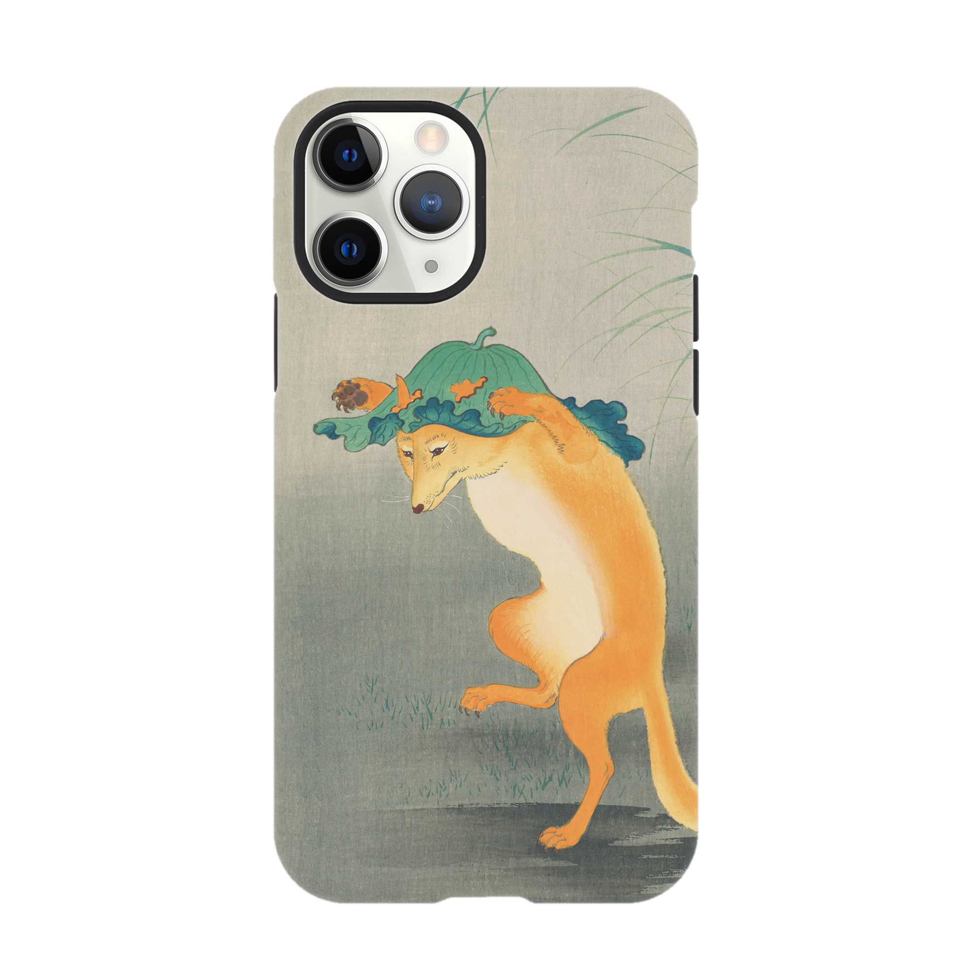 Iphone Case Sturdy