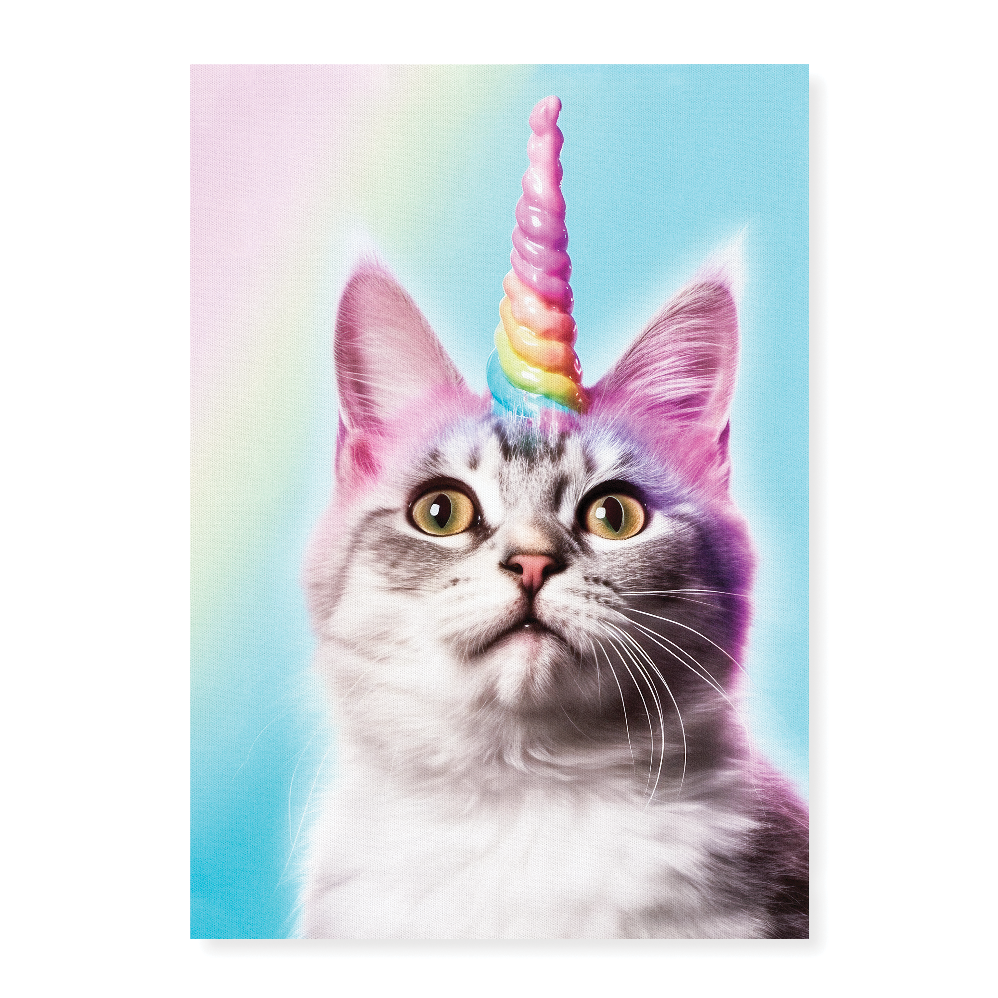 Photo Animals - Art Prints
