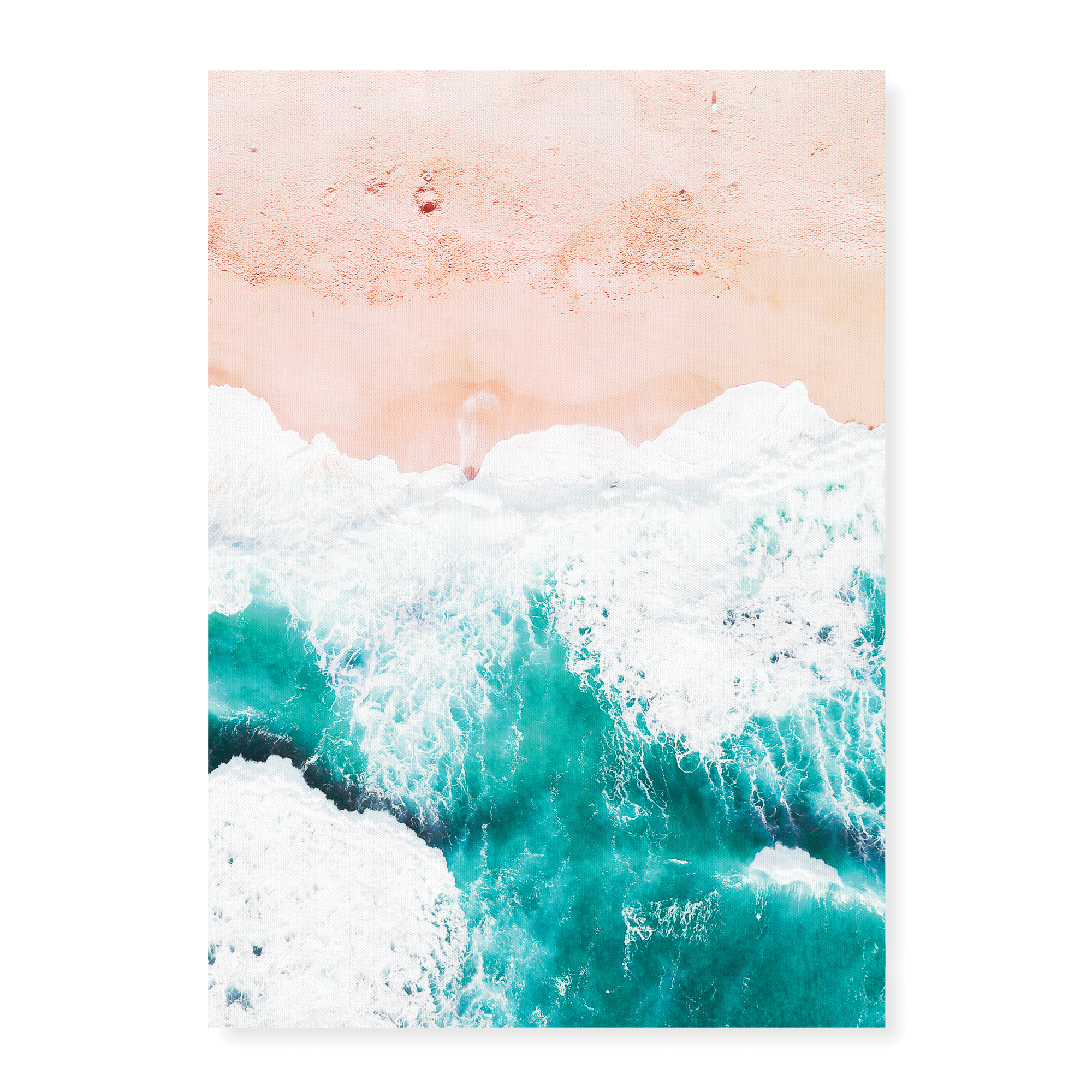 Photo Landscapes - Art Prints