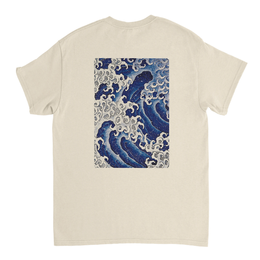 03211edb-f34f-4701-8e45-74ae36d573ae