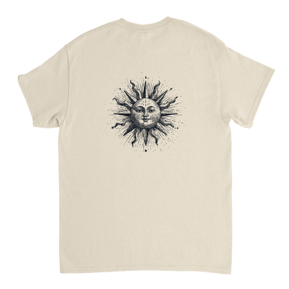 14328a21-2309-42a7-9a46-9fd7846cc47a