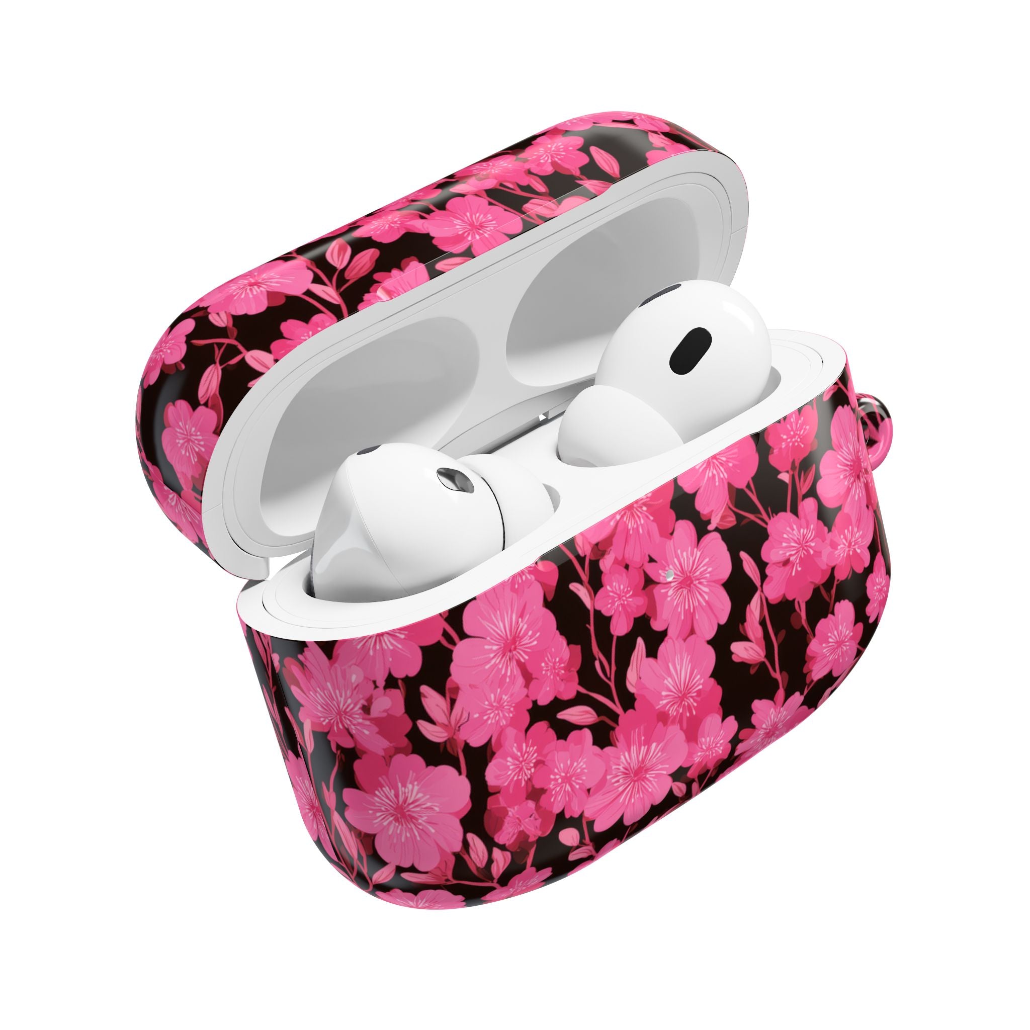 Airpods Case
