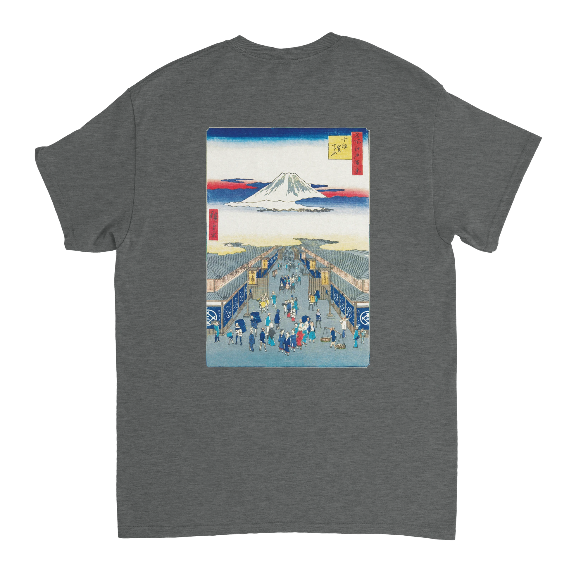 21431e6c-2e83-401f-9f88-b1f58d7afa5f