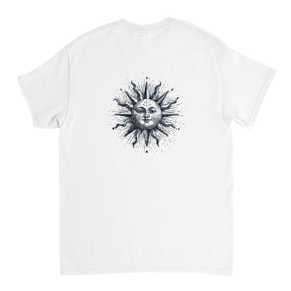 254bee8a-b8a7-4698-ba4b-427e4f696c73