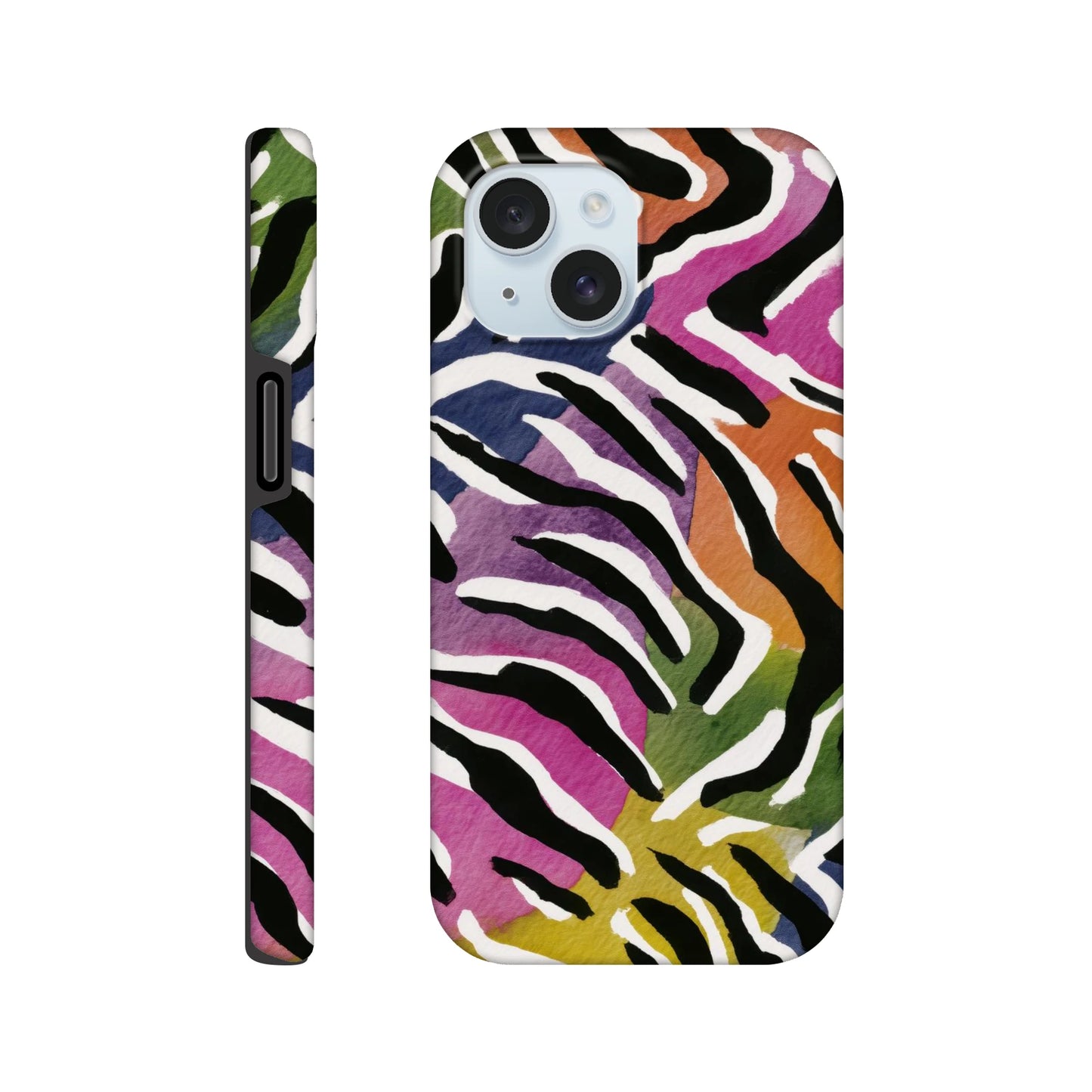 3d80efd7-0e94-4012-9200-def027e44bc0