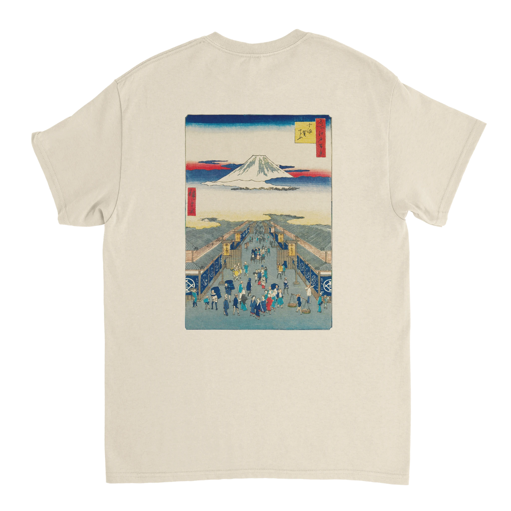 3f826afd-f3e6-4b4b-8887-2a888253d9a7