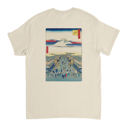 3f826afd-f3e6-4b4b-8887-2a888253d9a7