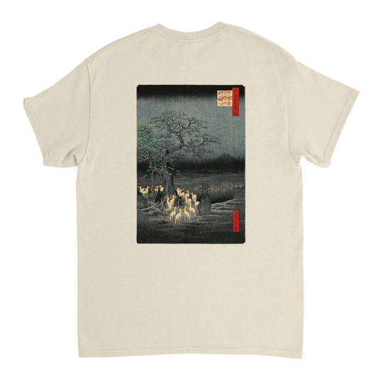 4690f298-cae1-4fea-811f-606230f5bb63