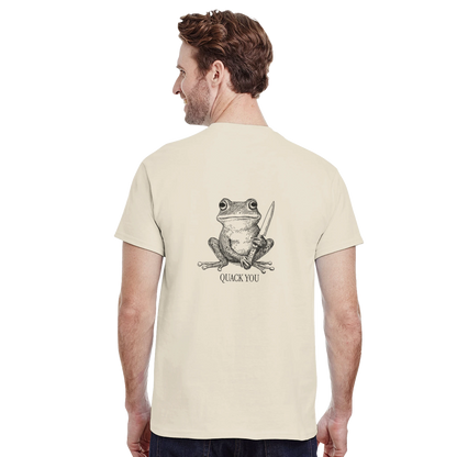 4d4247b1-87ee-4b93-b731-0df077411e27