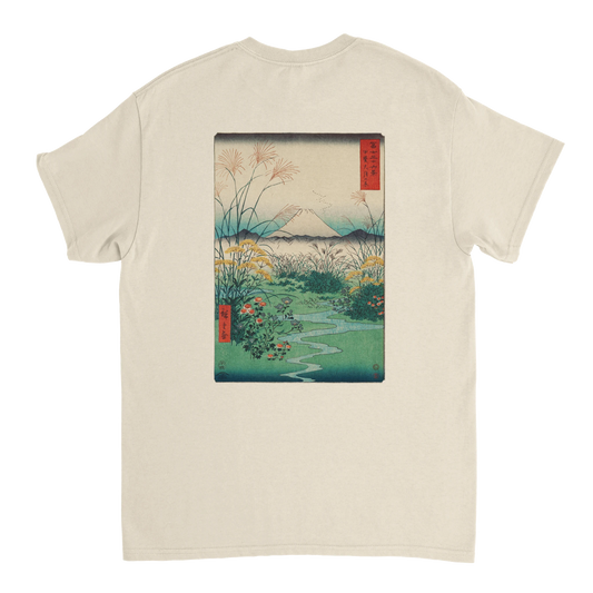 4efb34a7-c3f1-4fd9-83a1-832da8a3ea76