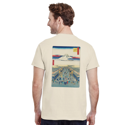 5dee0a2e-aadd-454a-9c80-c7bd9e3492f4