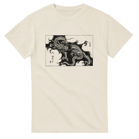 5f15effa-c025-4023-9fb9-2aacb30bf411