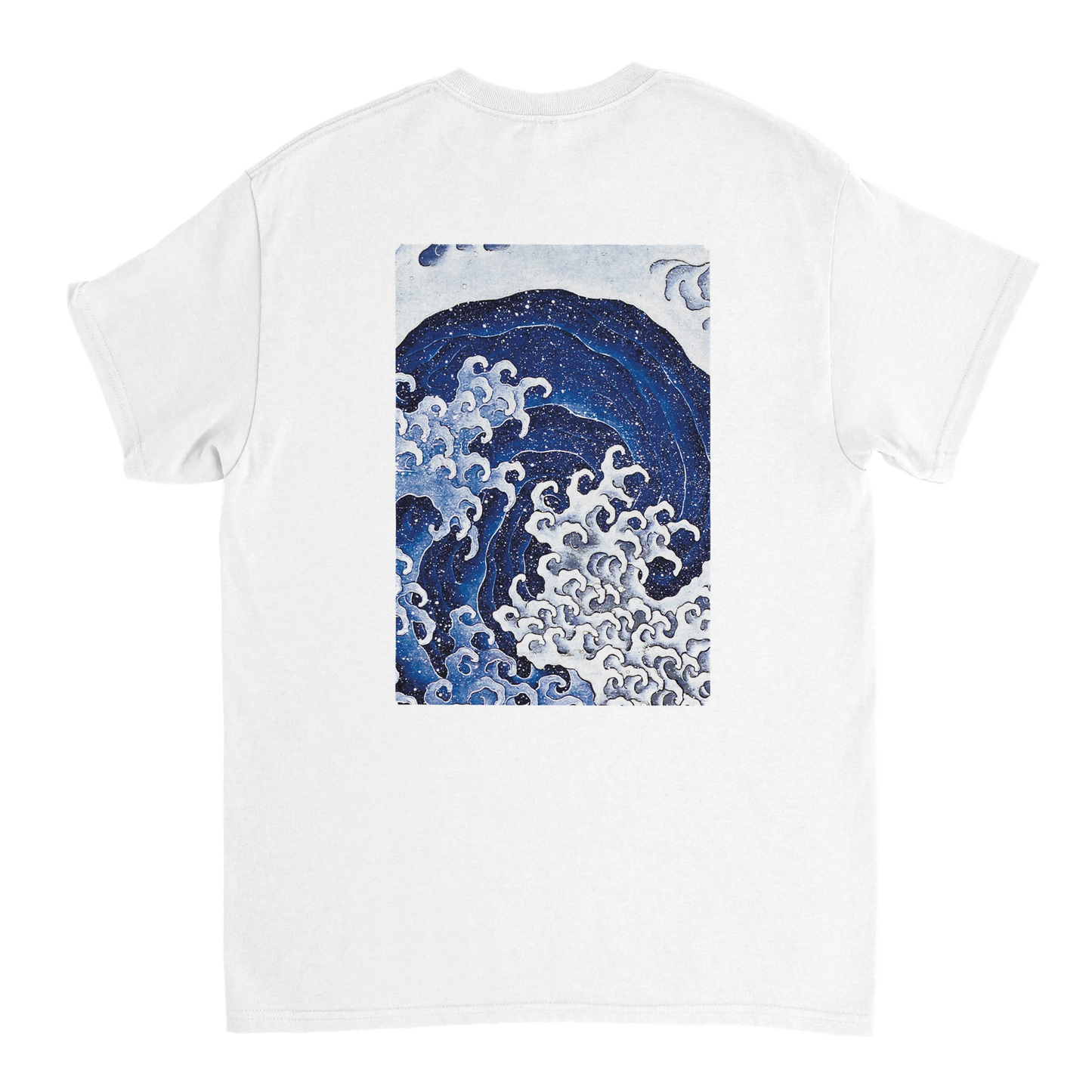 618e6a73-6533-4a9e-8533-8b832e69432e