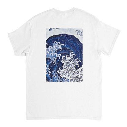 618e6a73-6533-4a9e-8533-8b832e69432e