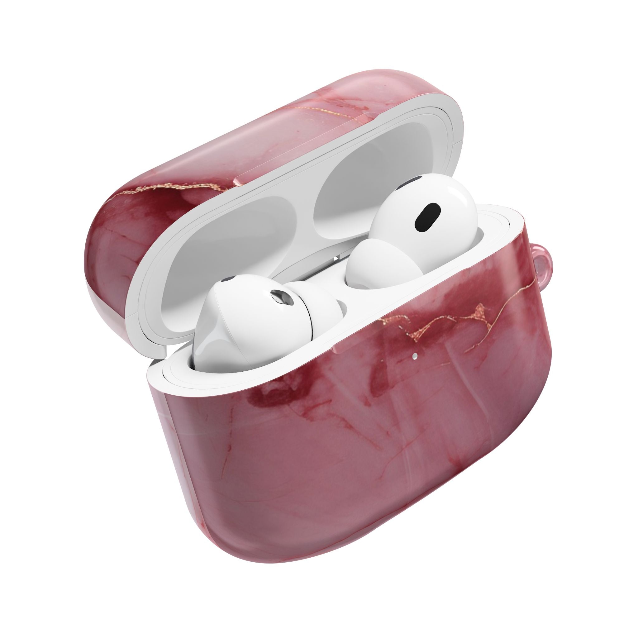 Airpods Case