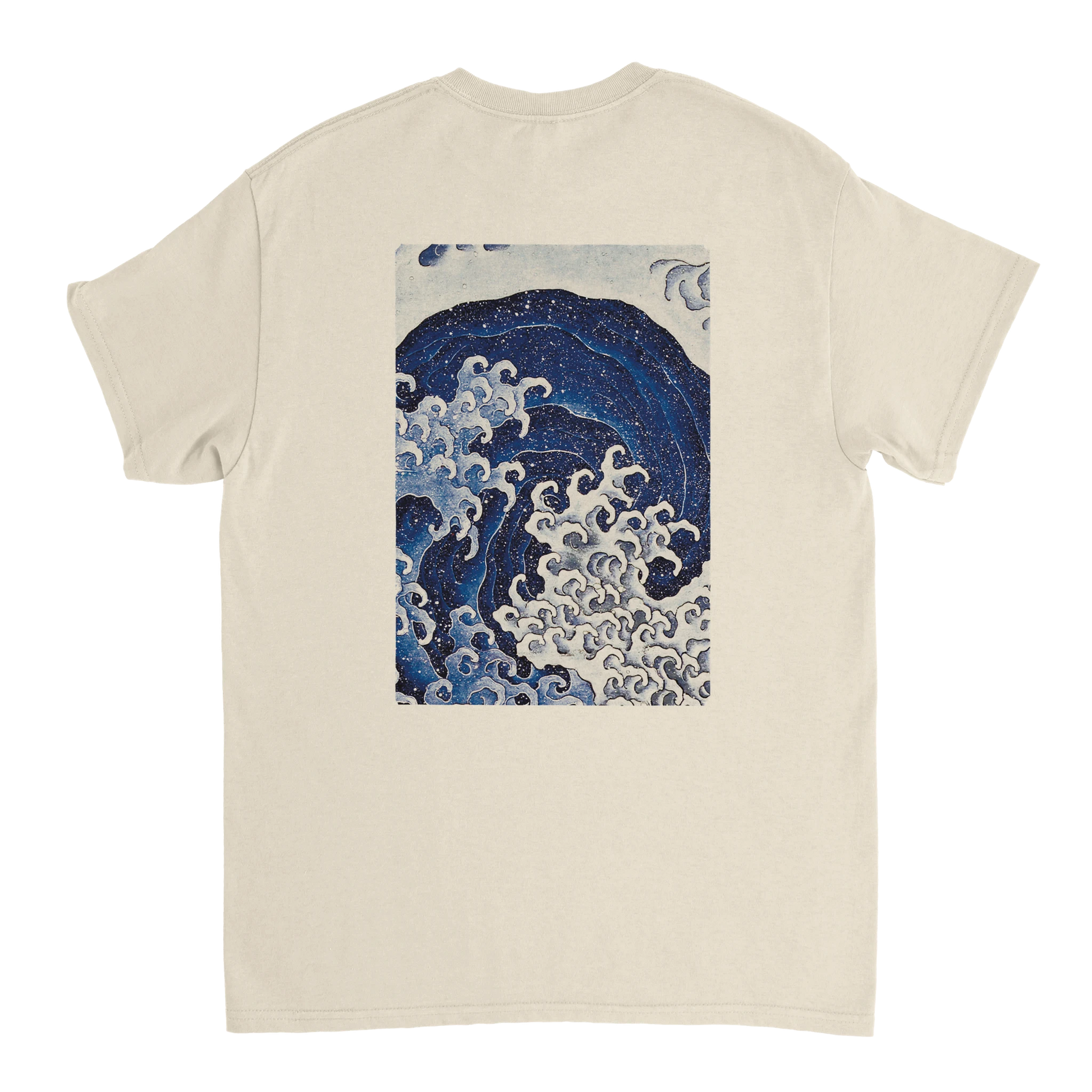 63a0c161-7ff8-4656-9b5c-0be16c5a3df8