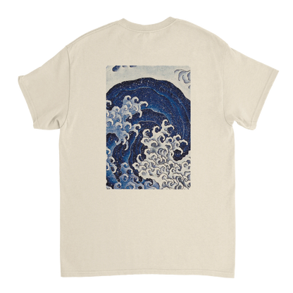 63a0c161-7ff8-4656-9b5c-0be16c5a3df8