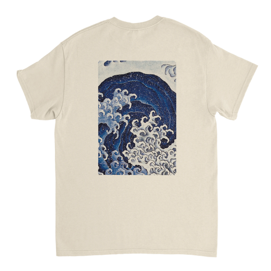 63a0c161-7ff8-4656-9b5c-0be16c5a3df8