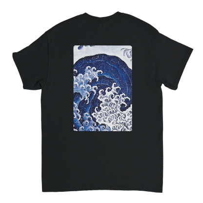 6b654dec-6a9b-49bc-8682-0ceaca3922f8