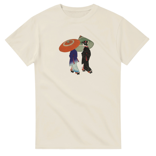 78cae529-6bd9-482c-b497-3d3918363546