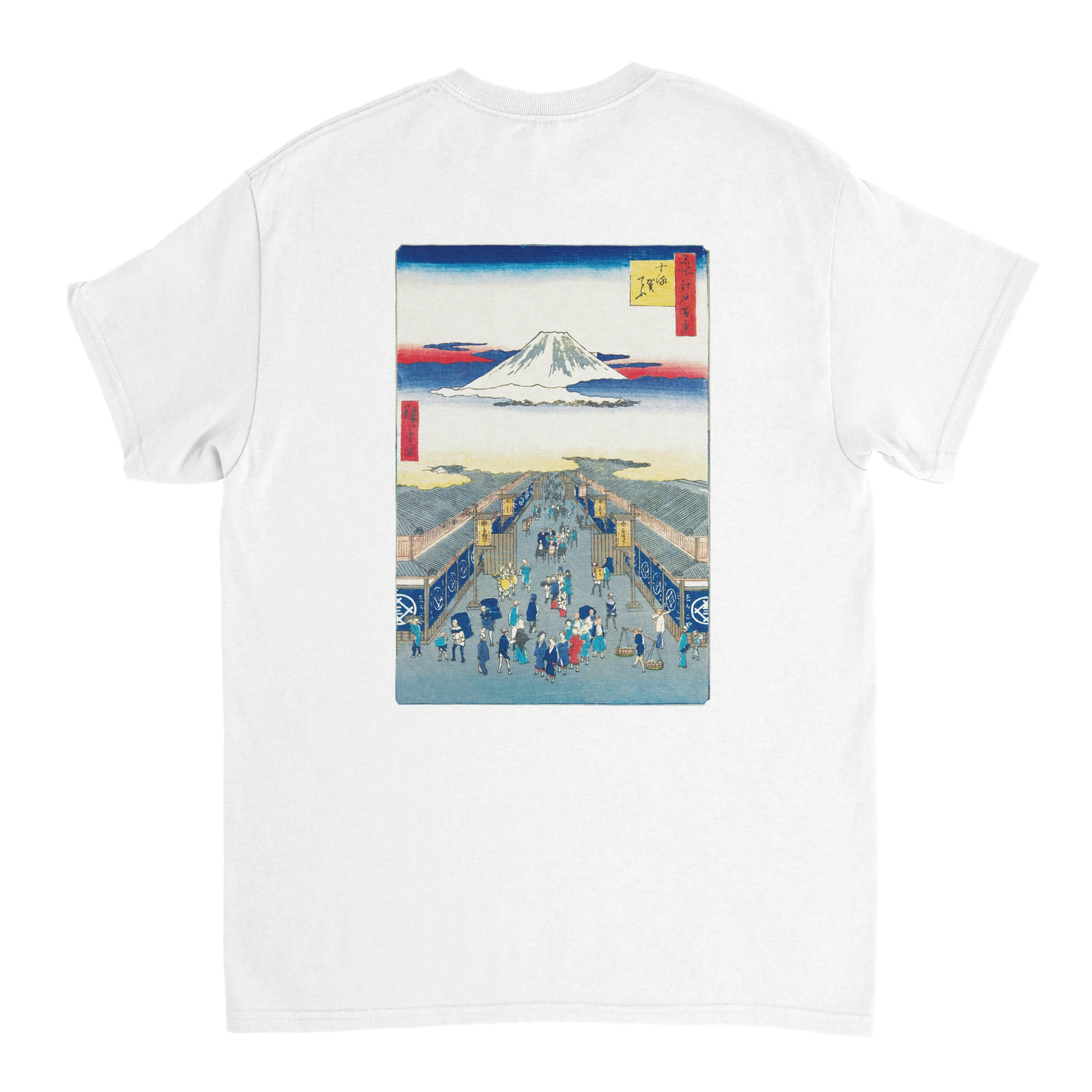 8e37e3f5-75b1-4057-818f-c12fc1869956