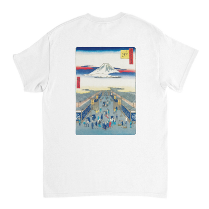 8e37e3f5-75b1-4057-818f-c12fc1869956