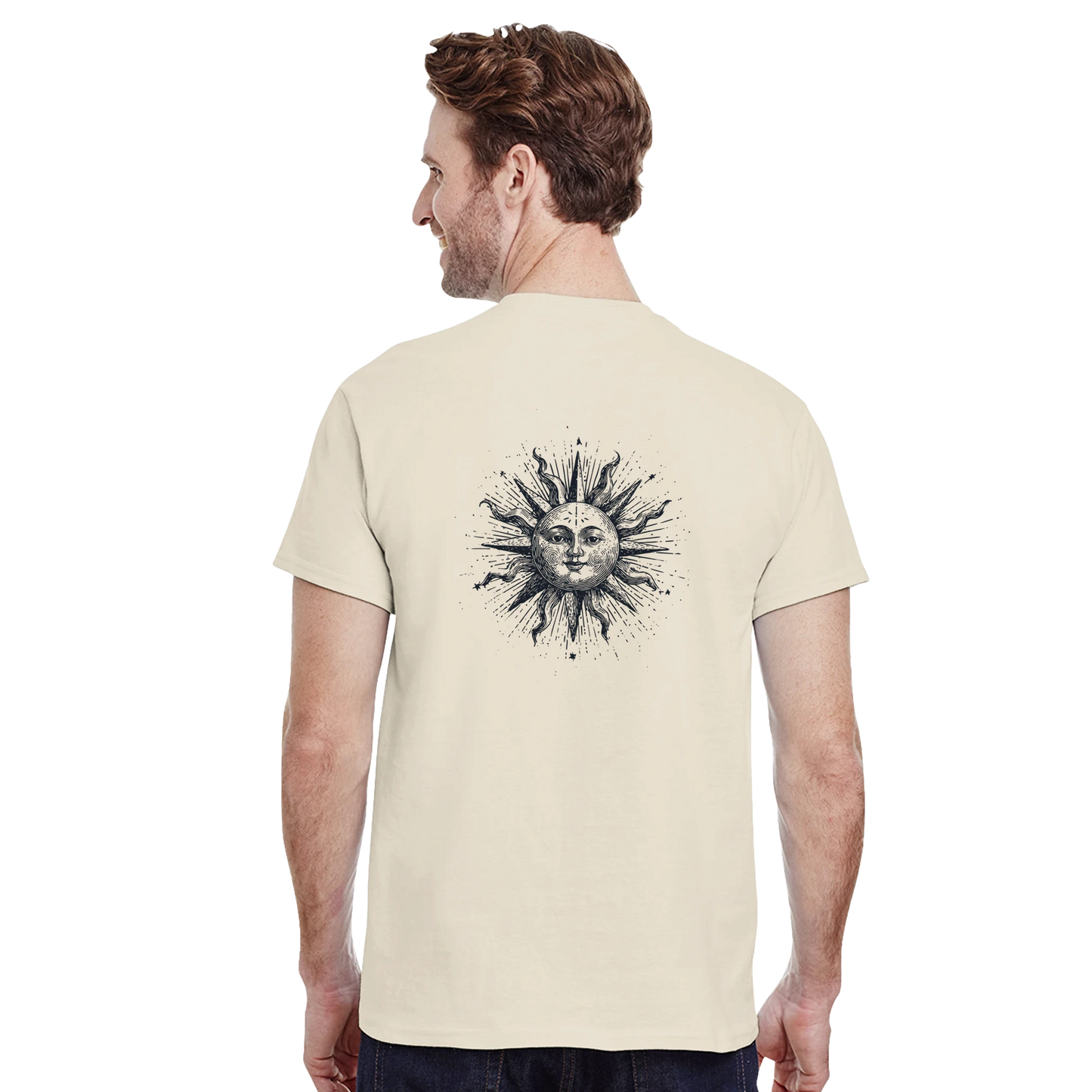 9181d424-48b0-4bff-808f-999b266a9bb2