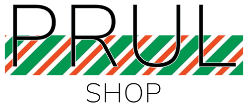 Prul Shop