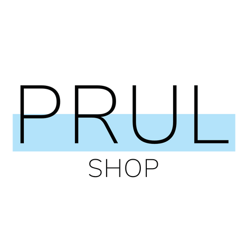 Prul Shop
