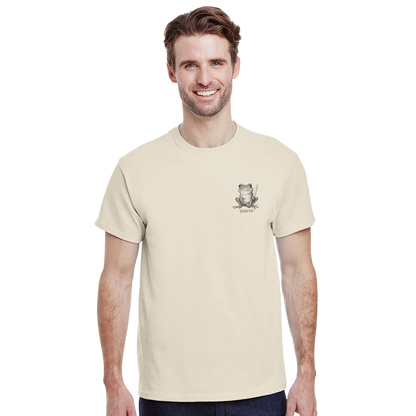 a50c6b9a-f8ca-4ebf-99bd-d0b06df812e2