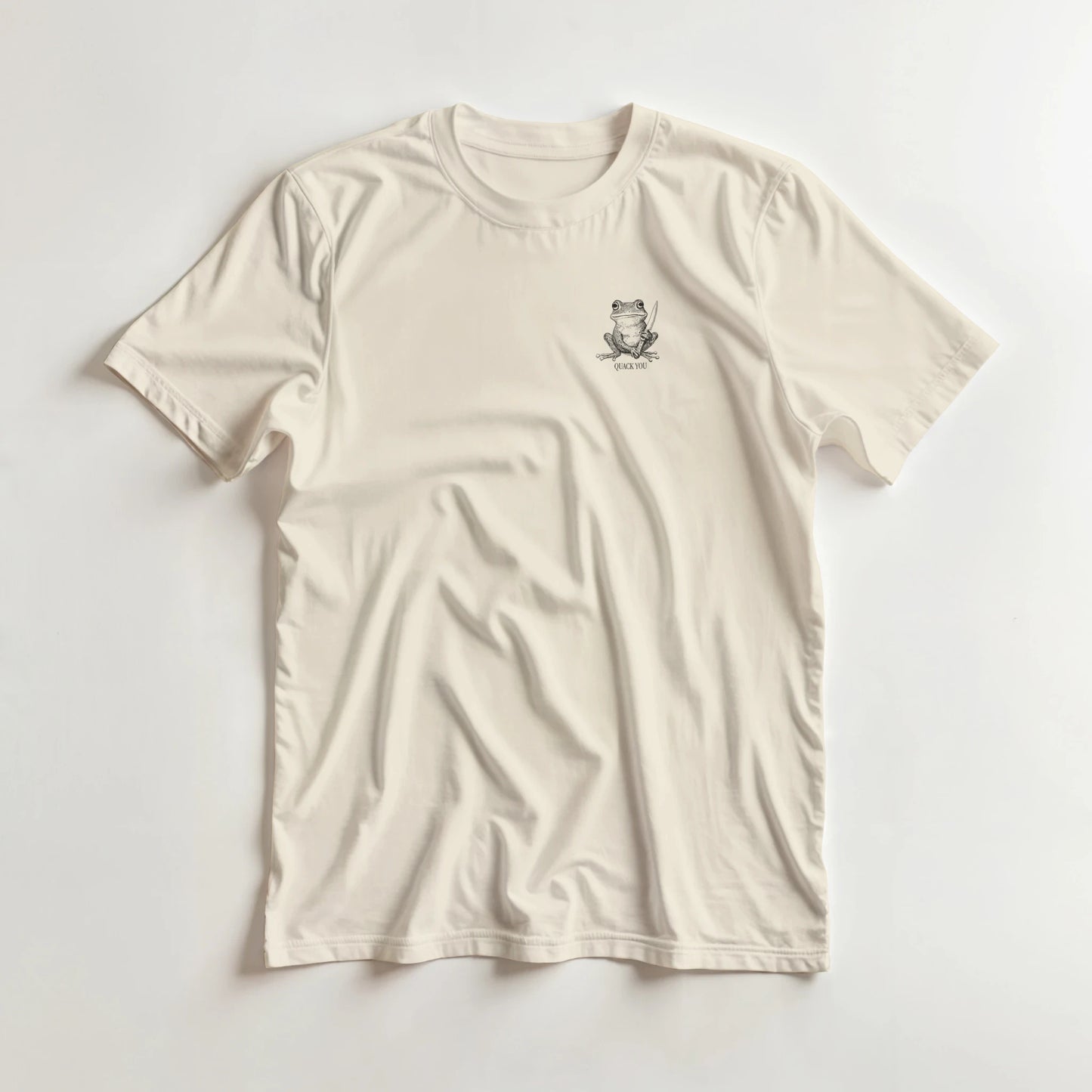 a95215c0-2d59-4d3c-b46d-e1a88e24c184