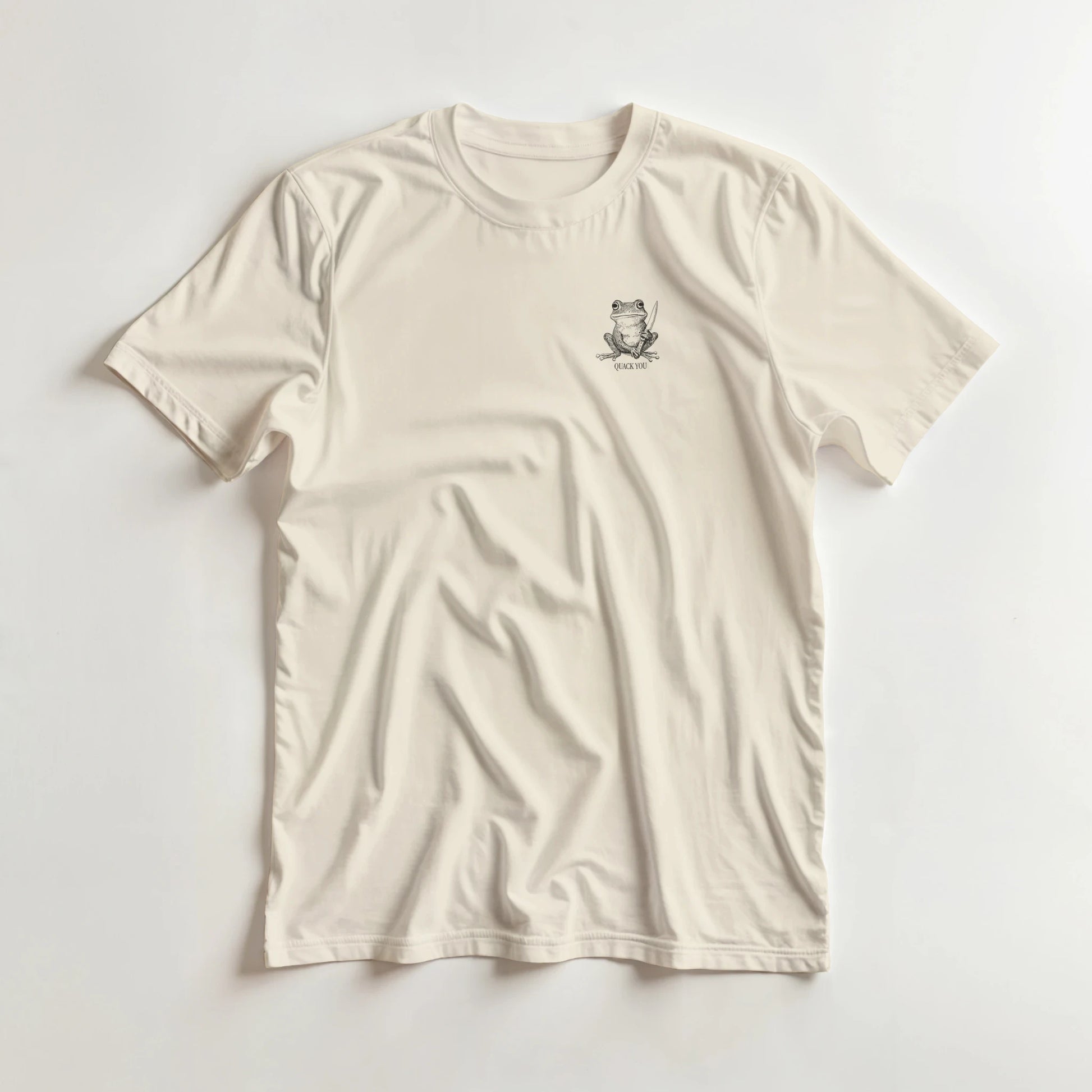 a95215c0-2d59-4d3c-b46d-e1a88e24c184