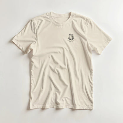 a95215c0-2d59-4d3c-b46d-e1a88e24c184