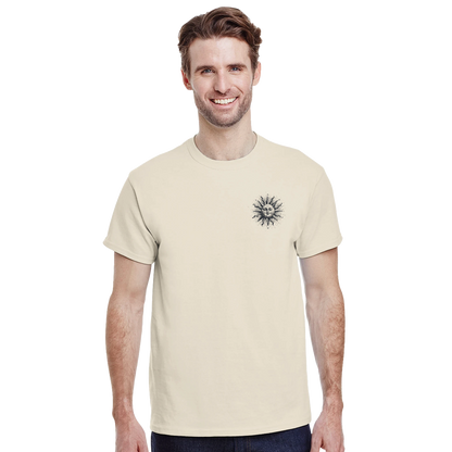 b95569cf-8036-4347-9900-126a12267f4c