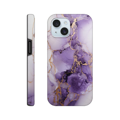 bb5f912c-5aae-40ad-80e6-936a06b5126e