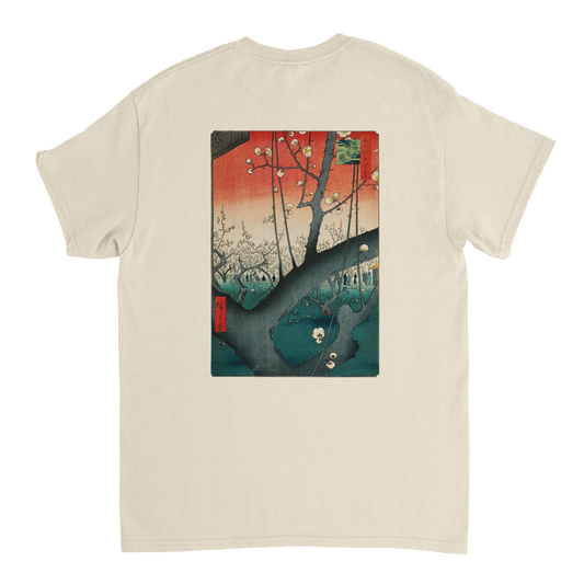 c230b191-f389-4710-bb3e-a33ab1a6e9da