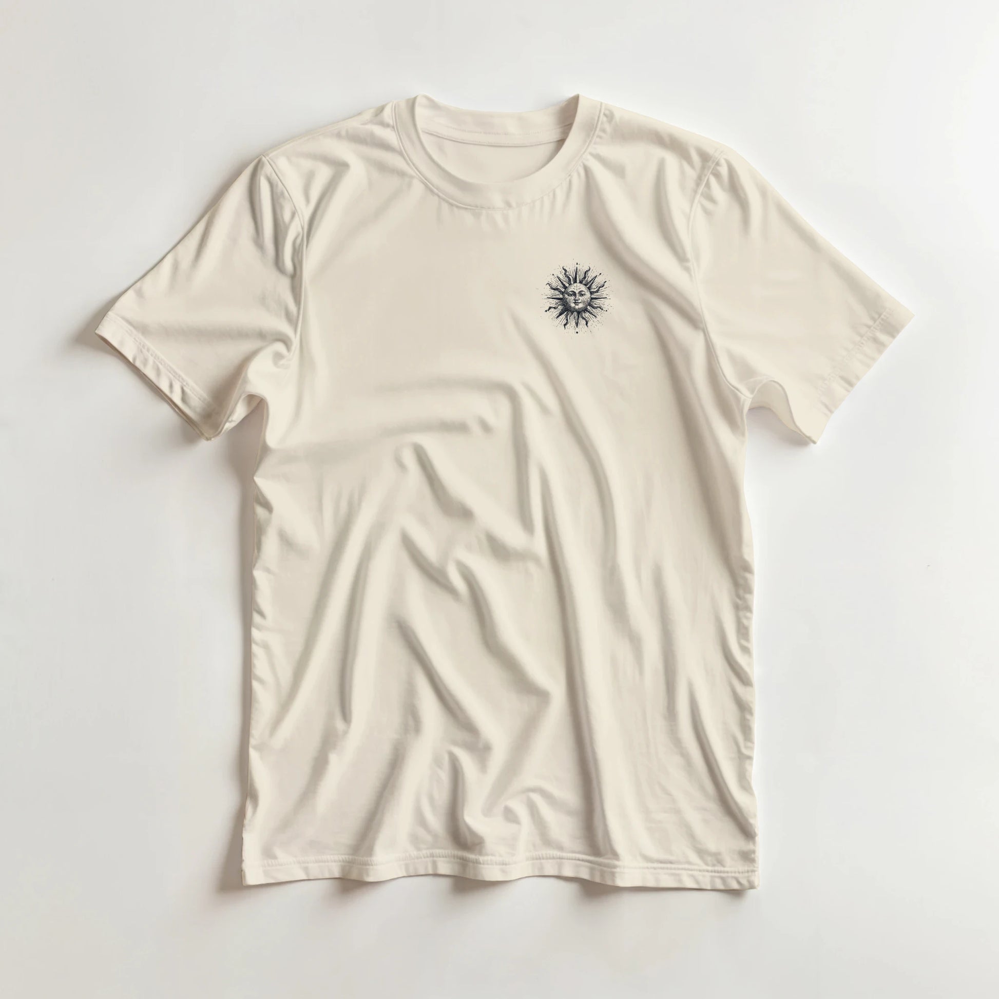 d6dbe8b2-8c18-4d11-a1ab-f6e9ea1e5ffe