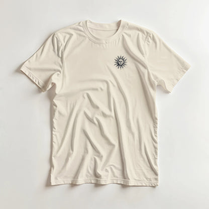 d6dbe8b2-8c18-4d11-a1ab-f6e9ea1e5ffe